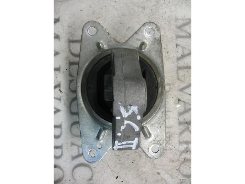 Recambio de soporte cambio para opel astra g caravan club referencia OEM IAM   