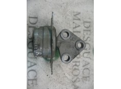 Recambio de soporte cambio para opel astra g caravan club referencia OEM IAM    2