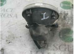 Recambio de faro izquierdo para volkswagen golf i (171/173) referencia OEM IAM    2