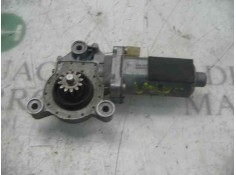 Recambio de motor elevalunas delantero derecho para volvo serie 850 2.0 cat referencia OEM IAM   