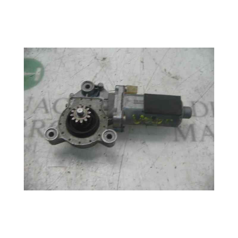 Recambio de motor elevalunas delantero derecho para volvo serie 850 2.0 cat referencia OEM IAM   