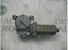 Recambio de motor elevalunas delantero derecho para volvo serie 850 2.0 cat referencia OEM IAM    2