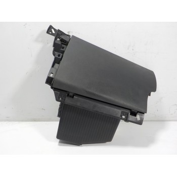 GUANTERA 825281 825283