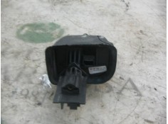 Recambio de modulo electronico para ford fiesta (cbk) ghia referencia OEM IAM    2