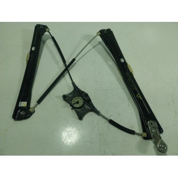 ELEVALUNAS DELANTERO IZQUIERDO 5NA837461A 5NA837461A 