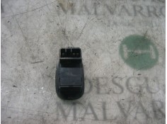 Recambio de mando elevalunas trasero izquierdo para kia sephia ll ls referencia OEM IAM    2