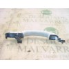 Recambio de maneta exterior delantera izquierda para ford fiesta (cbk) st referencia OEM IAM   