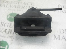 Recambio de pinza freno delantera derecha para mg serie 200 (xw) 220 gsi referencia OEM IAM    2