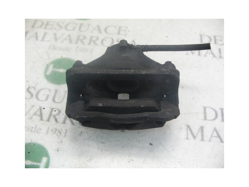 Recambio de pinza freno delantera derecha para mg serie 200 (xw) 220 gsi referencia OEM IAM   