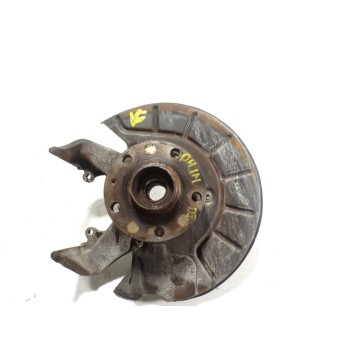 MANGUETA DELANTERA IZQUIERDA 1K0407255T 