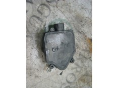 Recambio de motor c/c trasero derecho para kia rio rs berlina (5-ptas.) referencia OEM IAM    2