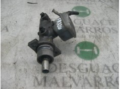 Recambio de bomba freno para citroën xsara picasso 2.0 hdi referencia OEM IAM    2