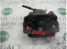 Recambio de pinza freno delantera izquierda para seat cordoba berlina (6k2) 1.9 tdi referencia OEM IAM    2