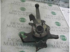 Recambio de mangueta delantera derecha para chrysler stratus berlina (ja) 2.0 16v cat referencia OEM IAM   