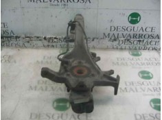 Recambio de mangueta delantera derecha para chrysler stratus berlina (ja) 2.0 16v cat referencia OEM IAM    2