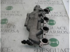 Recambio de colector admision para opel astra g berlina comfort referencia OEM IAM    2