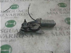 Recambio de motor limpia trasero para kia shuma 1.5 cat referencia OEM IAM   