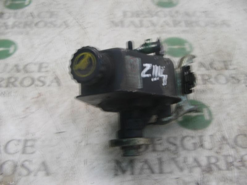 Recambio de deposito servo para renault megane i classic (la0) 1.6e rn referencia OEM IAM   