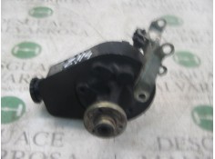 Recambio de deposito servo para renault megane i classic (la0) 1.6e rn referencia OEM IAM    2