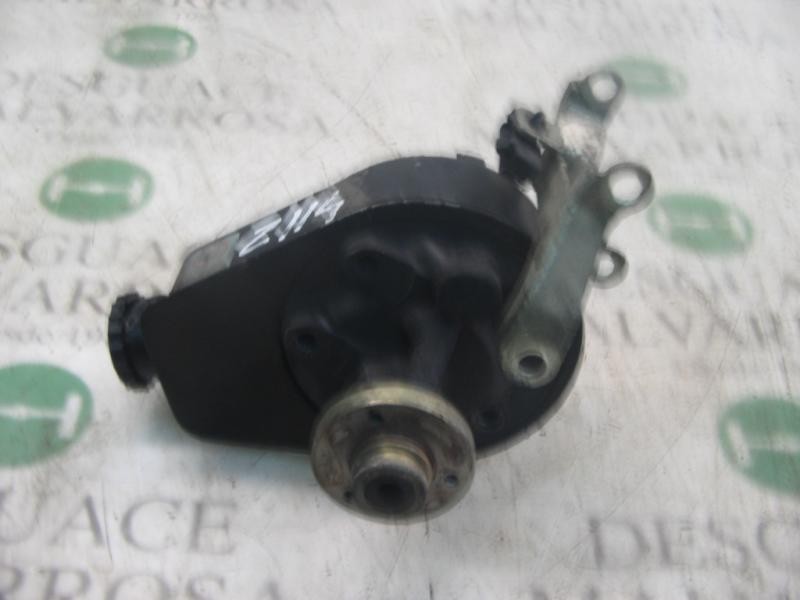 Recambio de deposito servo para renault megane i classic (la0) 1.6e rn referencia OEM IAM   