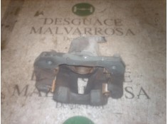 Recambio de pinza freno delantera derecha para toyota yaris (ncp1/nlp1/scp1) 1.3 linea luna referencia OEM IAM    2