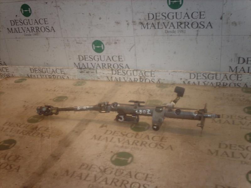 Recambio de columna direccion para toyota yaris (ncp1/nlp1/scp1) 1.3 linea luna referencia OEM IAM   