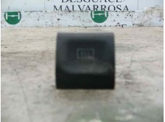 Recambio de modulo electronico para opel vectra b berlina 2.0 dti referencia OEM IAM   