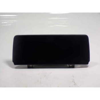 PANTALLA MULTIFUNCION 65508715335 21479010