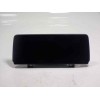 Recambio de pantalla multifuncion para bmw serie x3 (g01) xdrive20d referencia OEM IAM 65508715335  21479010