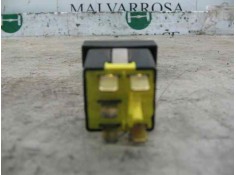 Recambio de modulo electronico para opel vectra b berlina 2.0 dti referencia OEM IAM    2