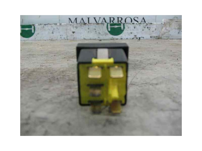 Recambio de modulo electronico para opel vectra b berlina 2.0 dti referencia OEM IAM   