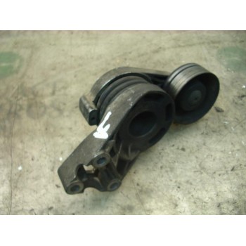 TENSOR CORREA AUXILIAR 