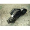 Recambio de tensor correa auxiliar para seat ibiza (6k1) 1.9 sdi referencia OEM IAM   