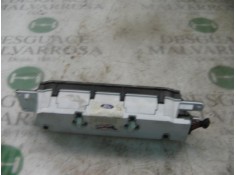 Recambio de mando multifuncion para jaguar xk8/xkr cabriolet xkr referencia OEM IAM 171858   2