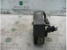 Recambio de evaporador aire acondicionado para jaguar xk8/xkr cabriolet xkr referencia OEM IAM    2