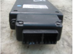 Recambio de modulo electronico para jaguar xk8/xkr cabriolet xkr referencia OEM IAM AP6J03CK02   2