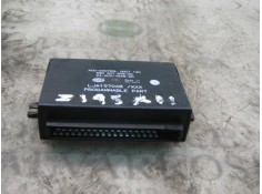 Recambio de modulo electronico para jaguar xk8/xkr cabriolet xkr referencia OEM IAM LJA1970ABXXX   2