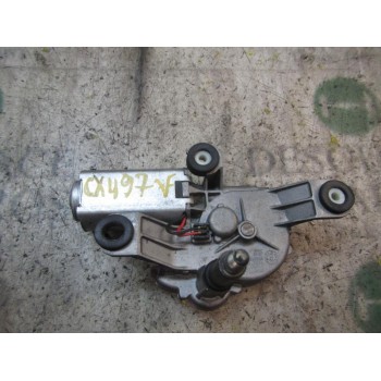MOTOR LIMPIA TRASERO 51792290 2596000991 2596000991