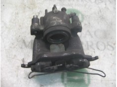 Recambio de pinza freno delantera derecha para ford focus berlina (cak) ghia referencia OEM IAM    2