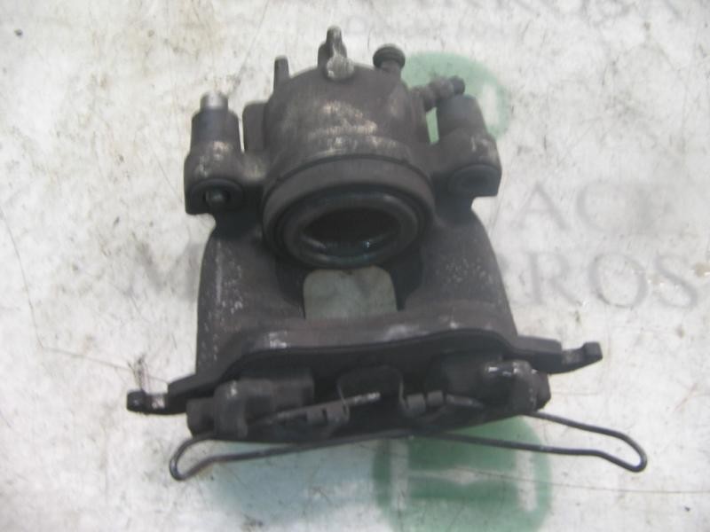 Recambio de pinza freno delantera derecha para ford focus berlina (cak) ghia referencia OEM IAM   