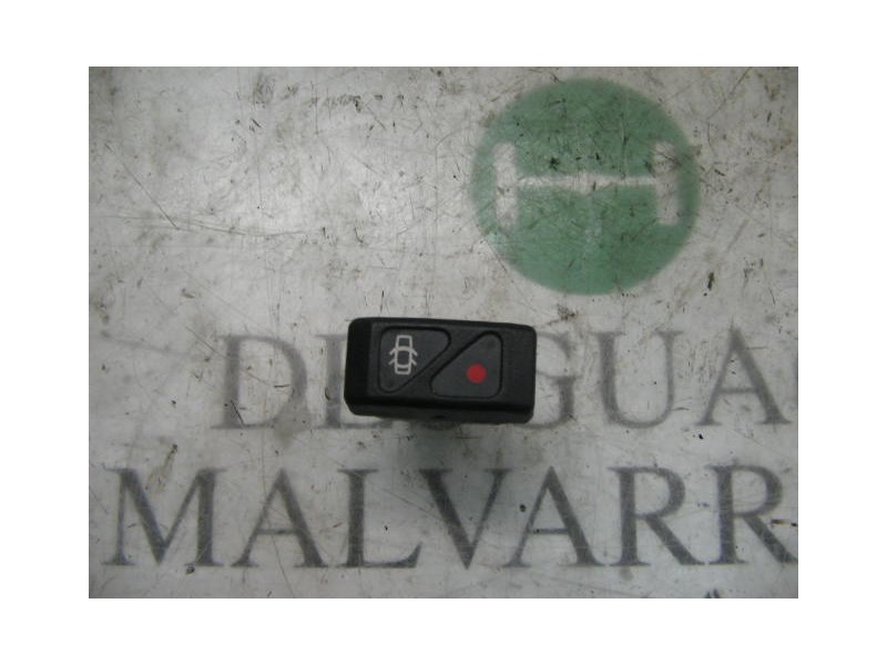 Recambio de modulo electronico para renault clio i fase i+ii (b/c57) 1.4 referencia OEM IAM   