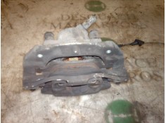 Recambio de pinza freno delantera izquierda para bmw serie 3 compacto (e36) 316i referencia OEM IAM  34111165559  2