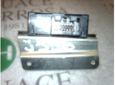 Recambio de modulo electronico para ford explorer 4.0 limited referencia OEM IAM    2