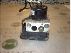 Recambio de abs para ford explorer 4.0 limited referencia OEM IAM    2