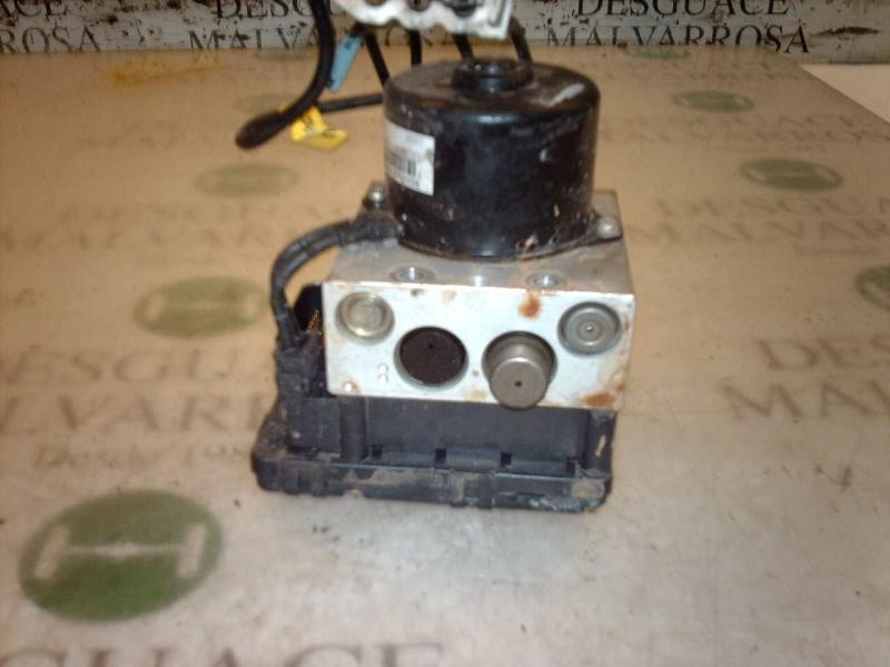 Recambio de abs para ford explorer 4.0 limited referencia OEM IAM   