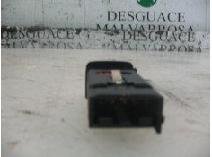 Recambio de modulo electronico para mg serie (r/rf) referencia OEM IAM    2