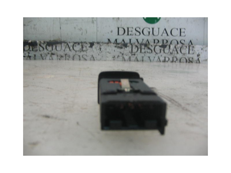 Recambio de modulo electronico para mg serie (r/rf) referencia OEM IAM   