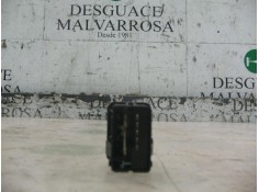 Recambio de warning para mg serie (r/rf) referencia OEM IAM    2