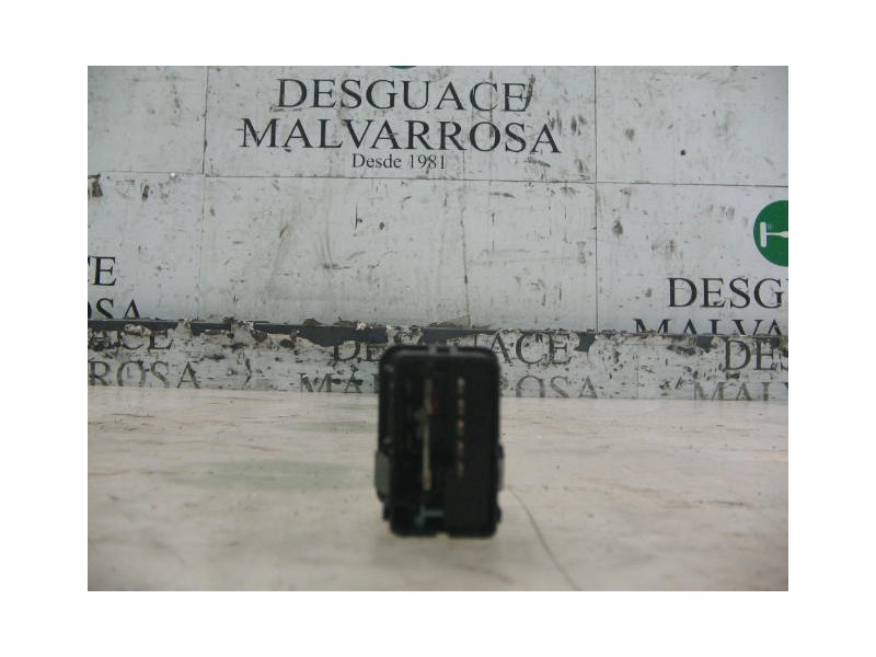 Recambio de warning para mg serie (r/rf) referencia OEM IAM   