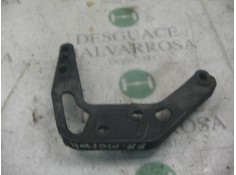 Recambio de soporte cambio para ford mondeo berlina/familiar (fd) 1.8 turbodiesel referencia OEM IAM    2